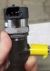 Renault OE IMPRK1545607, 175219059R, 0281007249 ПАЛИВНА РАМПА З ДАТЧИКАМИ 175219059R 0281007249 RENAULT TRAFIC III 2.0 DCI