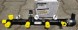 Renault OE IMPRK1545607, 175219059R, 0281007249 ПАЛИВНА РАМПА З ДАТЧИКАМИ 175219059R 0281007249 RENAULT TRAFIC III 2.0 DCI