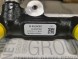 Renault OE IMPRK1545607, 175219059R, 0281007249 ПАЛИВНА РАМПА З ДАТЧИКАМИ 175219059R 0281007249 RENAULT TRAFIC III 2.0 DCI