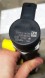 Renault OE IMPRK1545607, 175219059R, 0281007249 ПАЛИВНА РАМПА З ДАТЧИКАМИ 175219059R 0281007249 RENAULT TRAFIC III 2.0 DCI