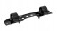 Mitsubishi OE MIT-000579 Подушка коробки передач PAJERO II 2.8 TD MR267949 Оригінал