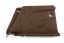 BMW OE 51477253938 Кришка багажника права BMW E70 TABAK