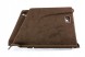 BMW OE 51477253938 Кришка багажника права BMW E70 TABAK