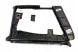 BMW OE 51477253938 Кришка багажника права BMW E70 TABAK