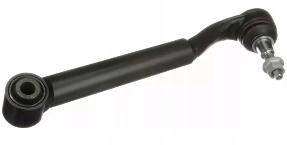 USA K623755 FR3Z3078A, FR3Z3078A, 526-260, CMS401219, MCF2327, 021534 Б/у коливач передній нижній правий задній Ford Mustang 2.3 3.7 5.0 2015-2023