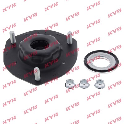 SM5423 KYB Ремонтний комплект