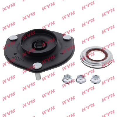 SM5423 KYB Ремонтний комплект