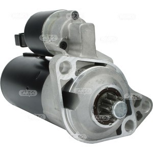 F032112286 HC CARGO Стартер
