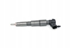Bosch 0 445 115 070 Bosch 0 445 115 070 ін'єкційна насадка