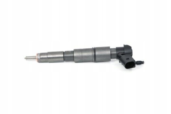 Bosch 0 445 115 070 Bosch 0 445 115 070 ін'єкційна насадка