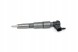 Bosch 0 445 115 070 Bosch 0 445 115 070 ін'єкційна насадка