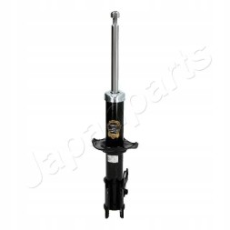 Japanparts MM-330 9089 2x амортизатори JAPANPARTS L+P для MAZDA DEMIO