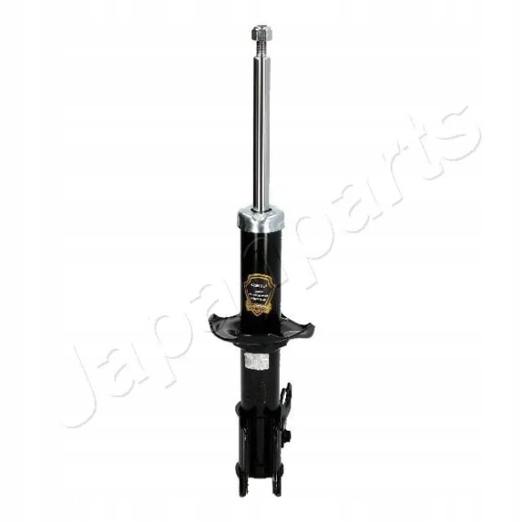 Japanparts MM-330 9089 2x амортизатори JAPANPARTS L+P для MAZDA DEMIO