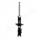 Japanparts MM-330 9089 2x амортизатори JAPANPARTS L+P для MAZDA DEMIO