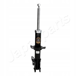 Japanparts MM-330 9089 2x амортизатори JAPANPARTS L+P для MAZDA DEMIO