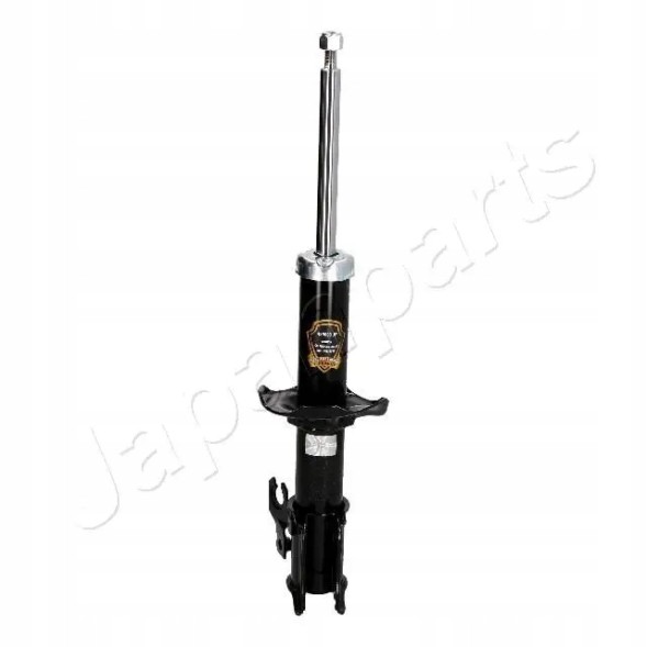 Japanparts MM-330 9089 2x амортизатори JAPANPARTS L+P для MAZDA DEMIO
