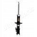 Japanparts MM-330 9089 2x амортизатори JAPANPARTS L+P для MAZDA DEMIO