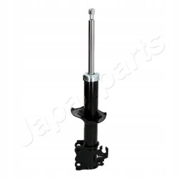 Japanparts MM-330 9089 2x амортизатори JAPANPARTS L+P для MAZDA DEMIO
