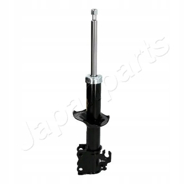 Japanparts MM-330 9089 2x амортизатори JAPANPARTS L+P для MAZDA DEMIO