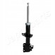 Japanparts MM-330 9089 2x амортизатори JAPANPARTS L+P для MAZDA DEMIO
