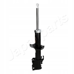 Japanparts MM-330 9089 2x амортизатори JAPANPARTS L+P для MAZDA DEMIO