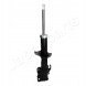 Japanparts MM-330 9089 2x амортизатори JAPANPARTS L+P для MAZDA DEMIO