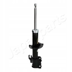 Japanparts MM-330 9089 2x амортизатори JAPANPARTS L+P для MAZDA DEMIO