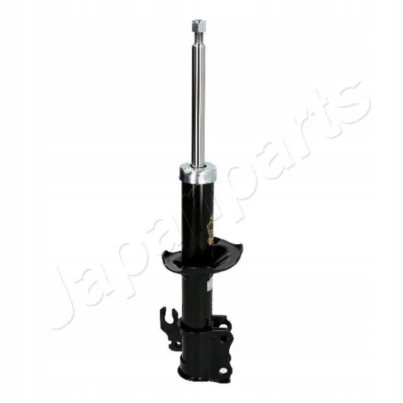 Japanparts MM-330 9089 2x амортизатори JAPANPARTS L+P для MAZDA DEMIO