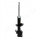 Japanparts MM-330 9089 2x амортизатори JAPANPARTS L+P для MAZDA DEMIO