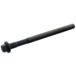 14799 FEBI BILSTEIN Болт головки циліндрів двигуна