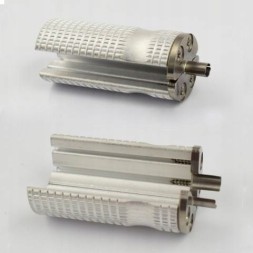 CHINA KA96612020 Ключ для випинання швидкозл.Push-in 12мм металевий raufoss ka96612020