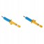 Bilstein 35-1150 6976 2x амортизатори BILSTEIN ПЕРЕДНІ L+R для BMW 3 E46