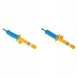Bilstein 35-1150 6976 2x амортизатори BILSTEIN ПЕРЕДНІ L+R для BMW 3 E46