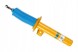 Bilstein 35-1150 6976 2x амортизатори BILSTEIN ПЕРЕДНІ L+R для BMW 3 E46