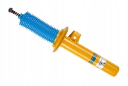 Bilstein 35-1150 6976 2x амортизатори BILSTEIN ПЕРЕДНІ L+R для BMW 3 E46