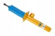 Bilstein 35-1150 6976 2x амортизатори BILSTEIN ПЕРЕДНІ L+R для BMW 3 E46
