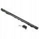 Nuke Performance NP-120-06-101 Паливна рейка Nuke Performance Nissan 6 цил. RB26DETT