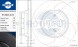 Rotinger RT 20215-GL T5 Диск rotinger rt 20215-gl т5