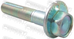 0229 001 FEBEST Болт підвіски з ексцентриком