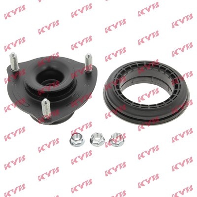 SM5615 KYB Опора амортизатора