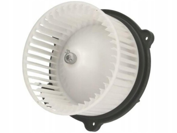 Denso DEA43003 Denso dea43003 повітродувка вентилятор припливу kia sorento i