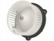 Denso DEA43003 Denso dea43003 повітродувка вентилятор припливу kia sorento i