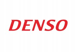 Denso DEA43003 Denso dea43003 повітродувка вентилятор припливу kia sorento i
