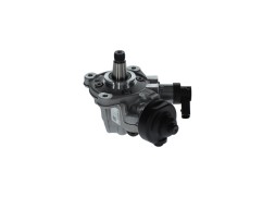 Bosch 0 445 010 566 Bosch 0 445 010 566 насос високого тиску