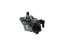 Bosch 0 445 010 566 Bosch 0 445 010 566 насос високого тиску