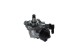 Bosch 0 445 010 566 Bosch 0 445 010 566 насос високого тиску