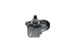 Bosch 0 445 010 566 Bosch 0 445 010 566 насос високого тиску