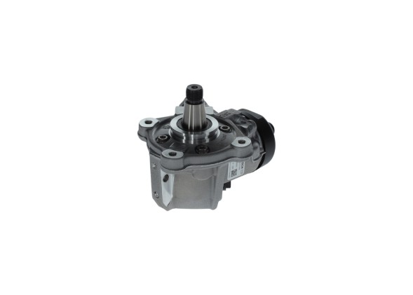 Bosch 0 445 010 566 Bosch 0 445 010 566 насос високого тиску