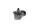 Bosch 0 445 010 566 Bosch 0 445 010 566 насос високого тиску