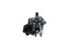 Bosch 0 445 010 566 Bosch 0 445 010 566 насос високого тиску